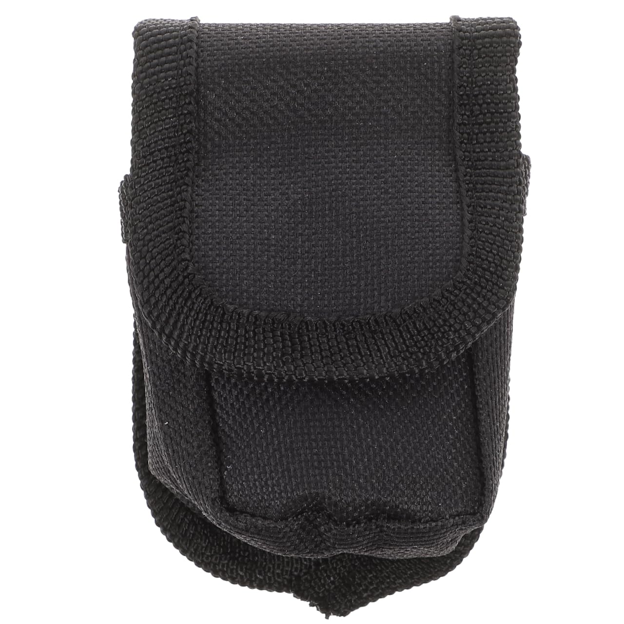 SUPVOX Hard Storage Case for Fingertip Oxygen Saturation with Mesh Pocket Compact Travel Organizer Protection Bag