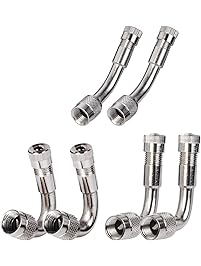 Image Result For Car Wheel Rim Aluminium