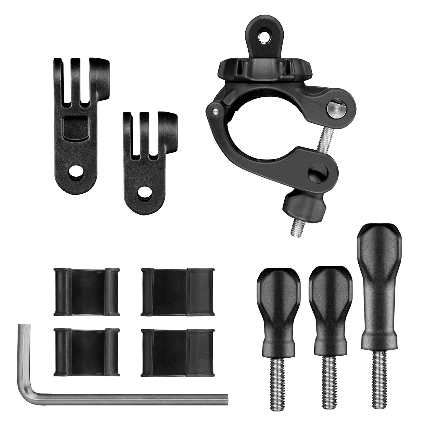 Garmin 010-12256-03 - camera mounting accessories