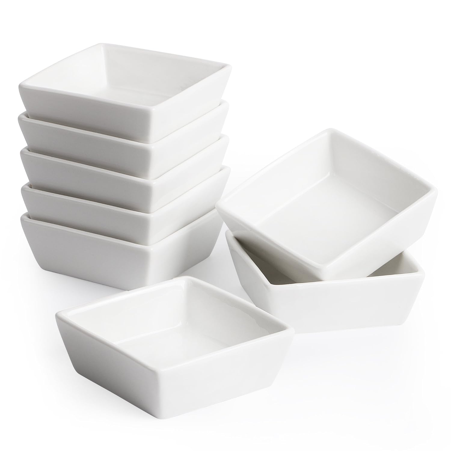 Best saucy pots cookware set