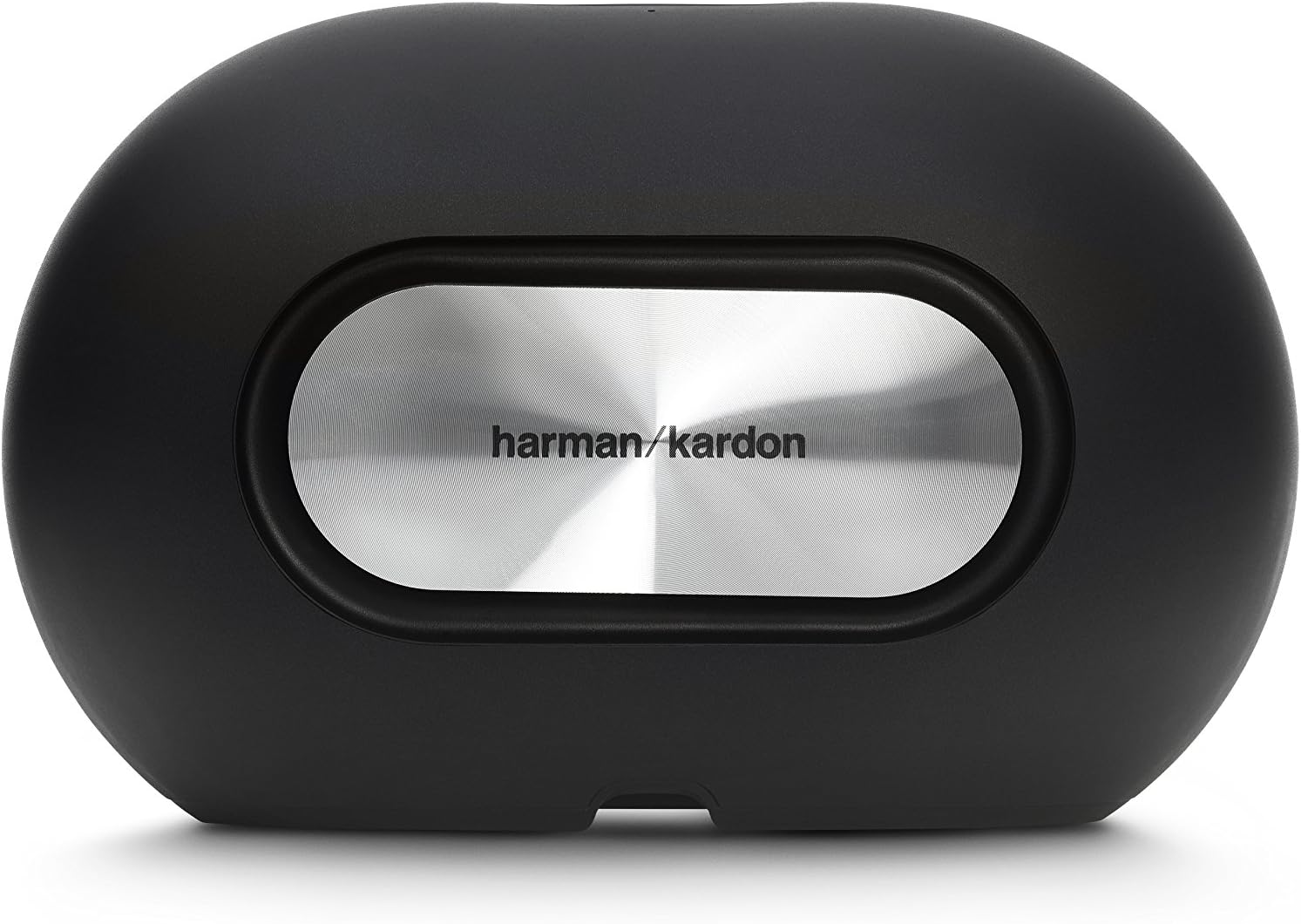 harman omni 20 plus