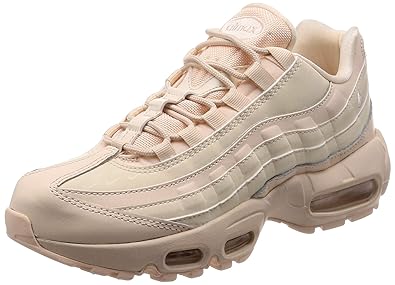nike air max 95 beige