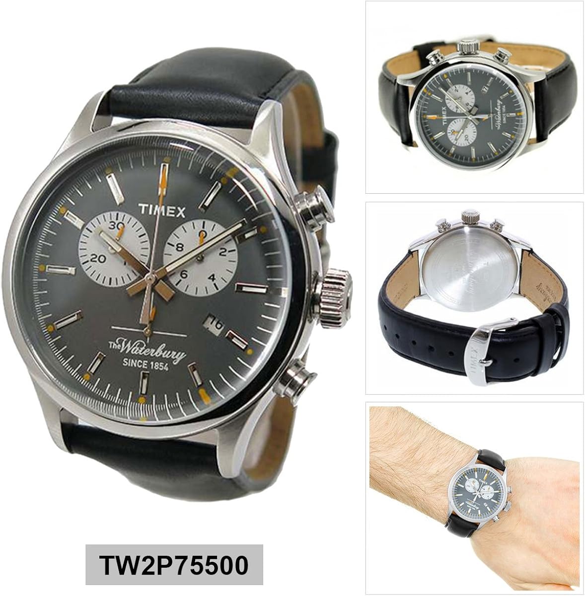 timex waterbury tw2p75500
