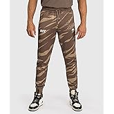 Venum Mens UFC Adrenaline by Venum Fight Week Men's Pant