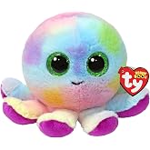 Beanie Boos: Bubbles