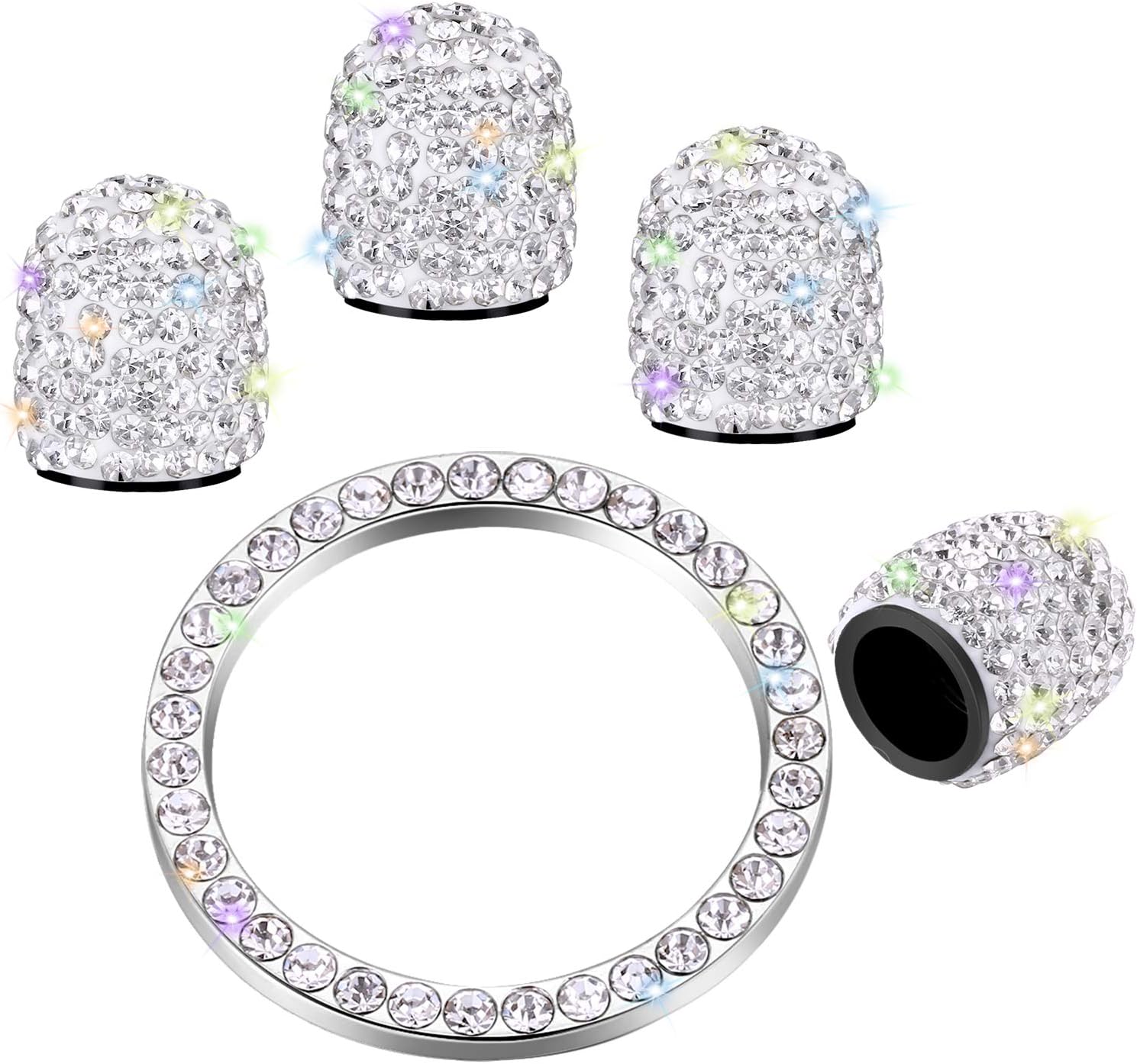 Best Diamond Back Women Bike Seat