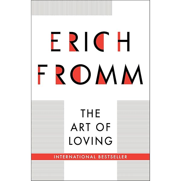 The Art of Love (Modern Library Classics) eBook : Ovid, Malouf