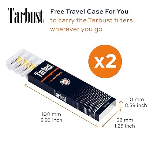 why car cigarette lighter not working Effective Car Cigarette Lighter Fixes: Issues, Causes and More