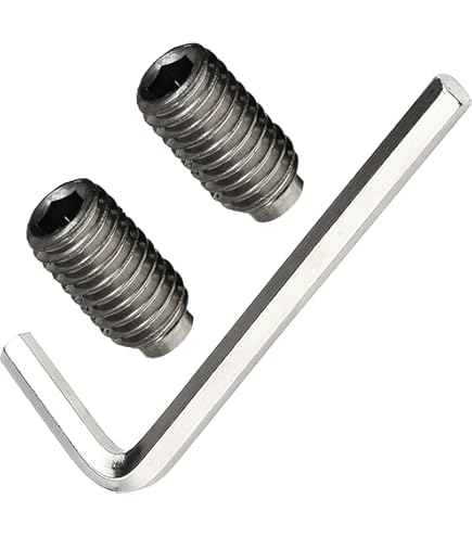 Apple - B Apple iPod photo classic 4th Generation White (40 GB) for