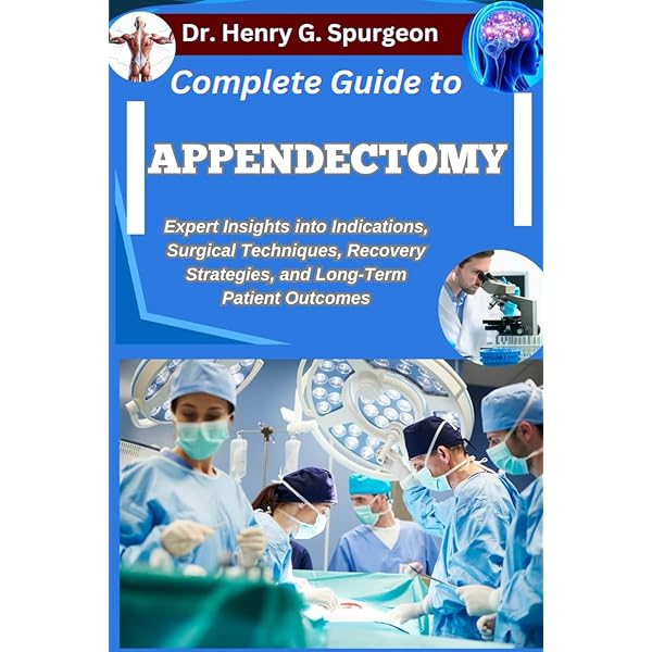 The Comprehensive Atlas of Robotic Urologic Surgery: A Step-by