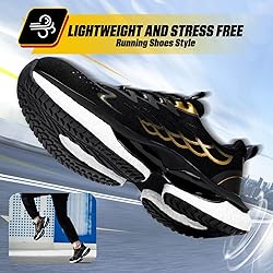 Steel Toe Shoes for Men Women Composite Toe Work