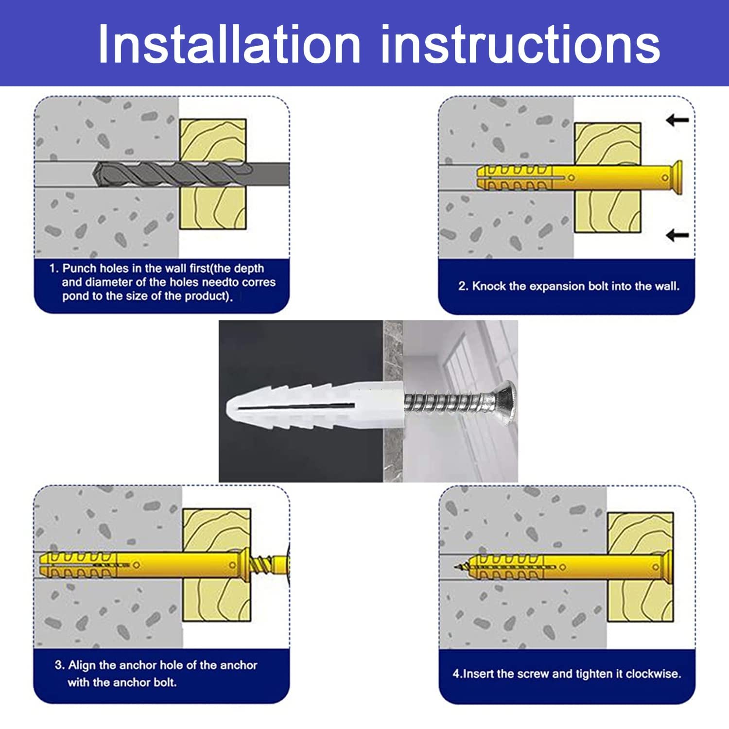 View 4