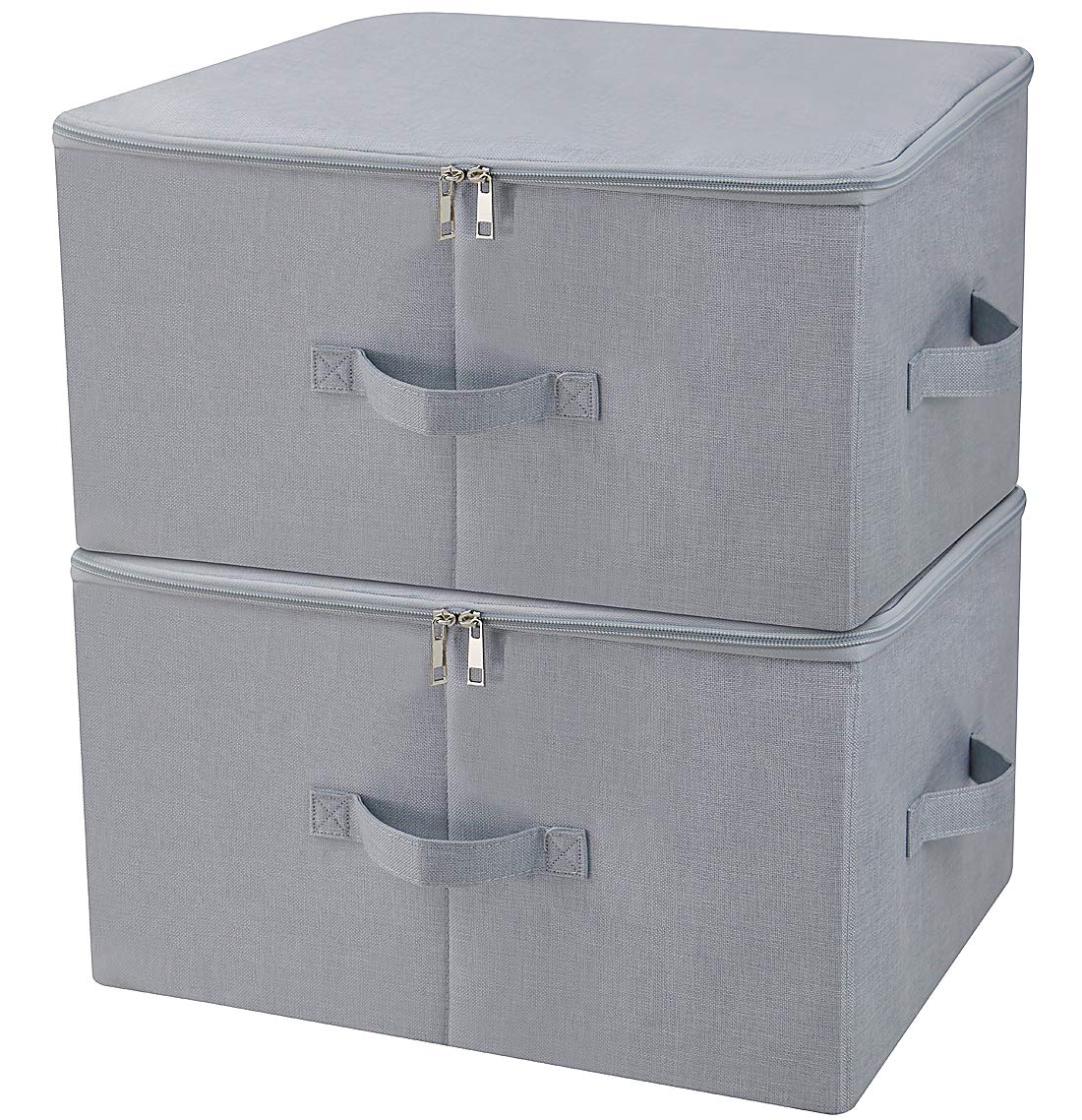 Best cardboard steamer trunk