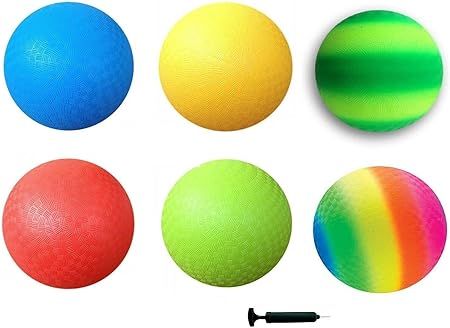 pelota verde juego