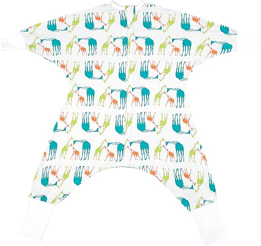 zipadee zip flying squirrel