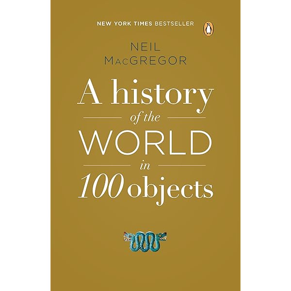 A LITTLE HISTORY of the WORLD 希少バージョン 31WSs9Ko3BL._AC_UF1000,