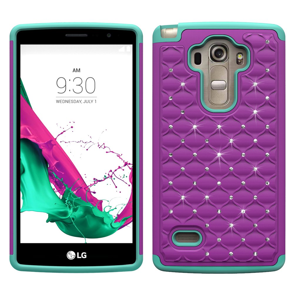 Best Phone Case Cover For Lg Vista