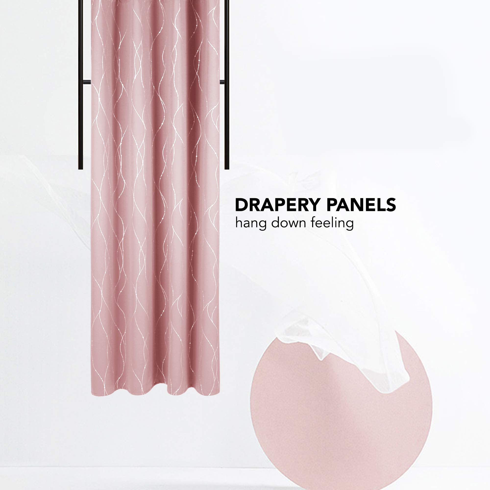 Product Photo 9
