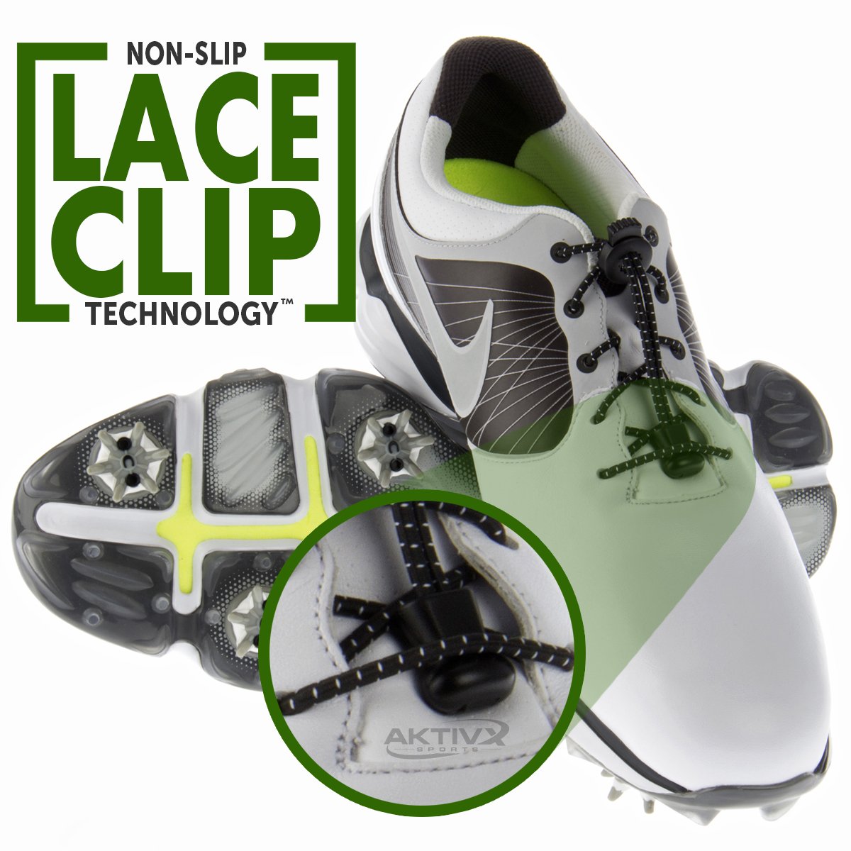 lace anniversary gifts for him