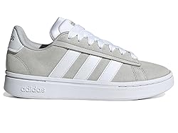 adidas Women's Grand Court Alpha 00s