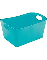 Amazon.de | Aufbewahrungskörbe