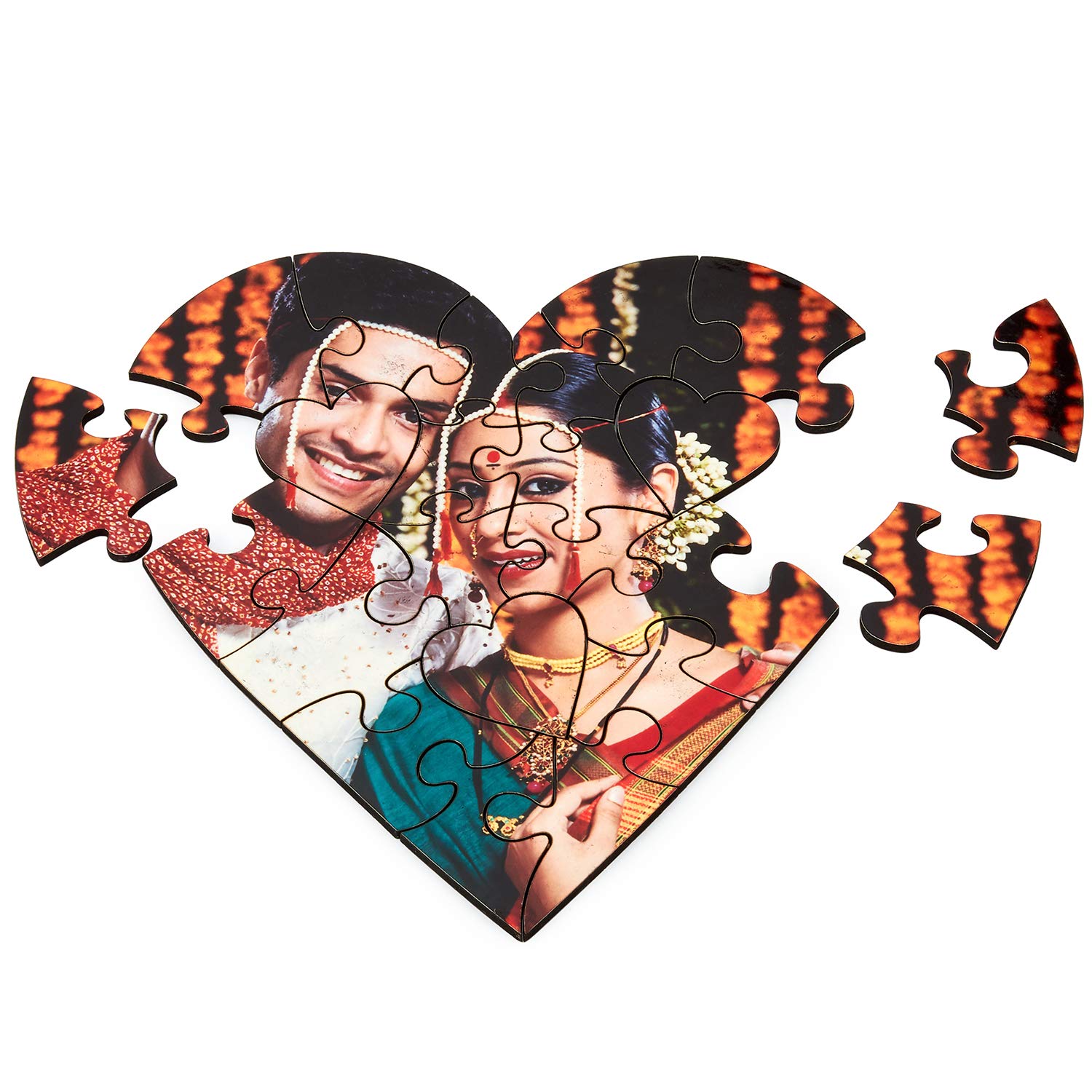 birthday gifts for boyfriends sister