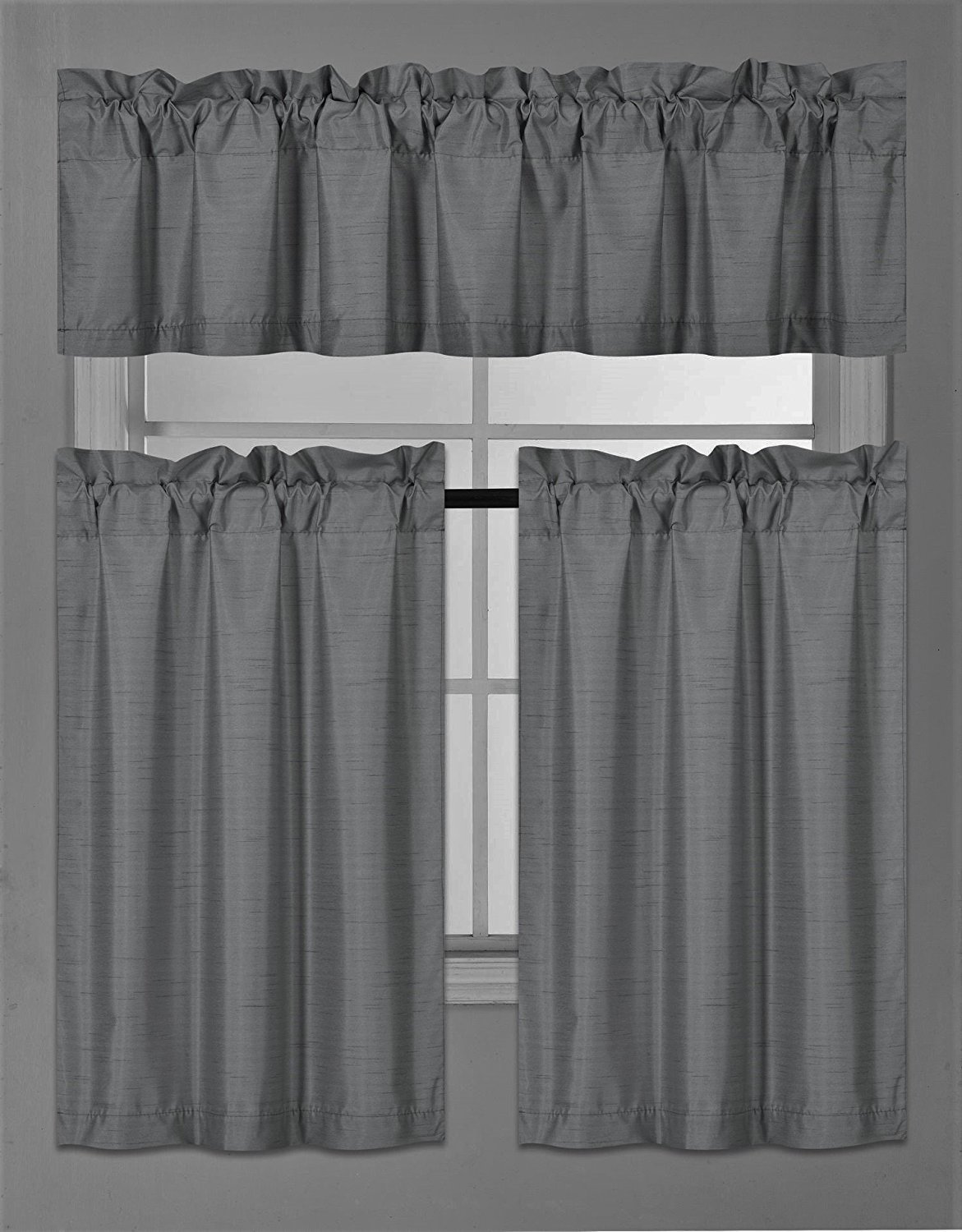 Best Kitchen Set Curtain Set