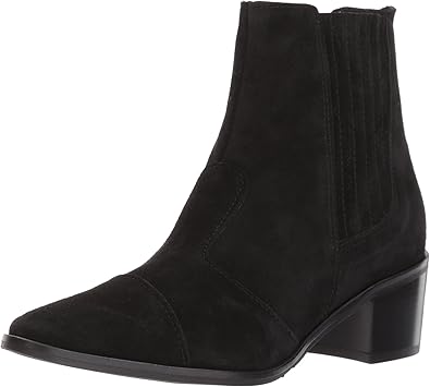 charles david white boots