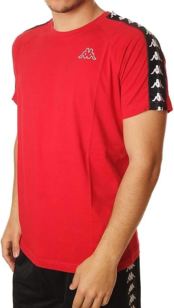 maglietta adidas militare