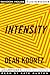 Intensity by Dean Koontz, Kate Burton