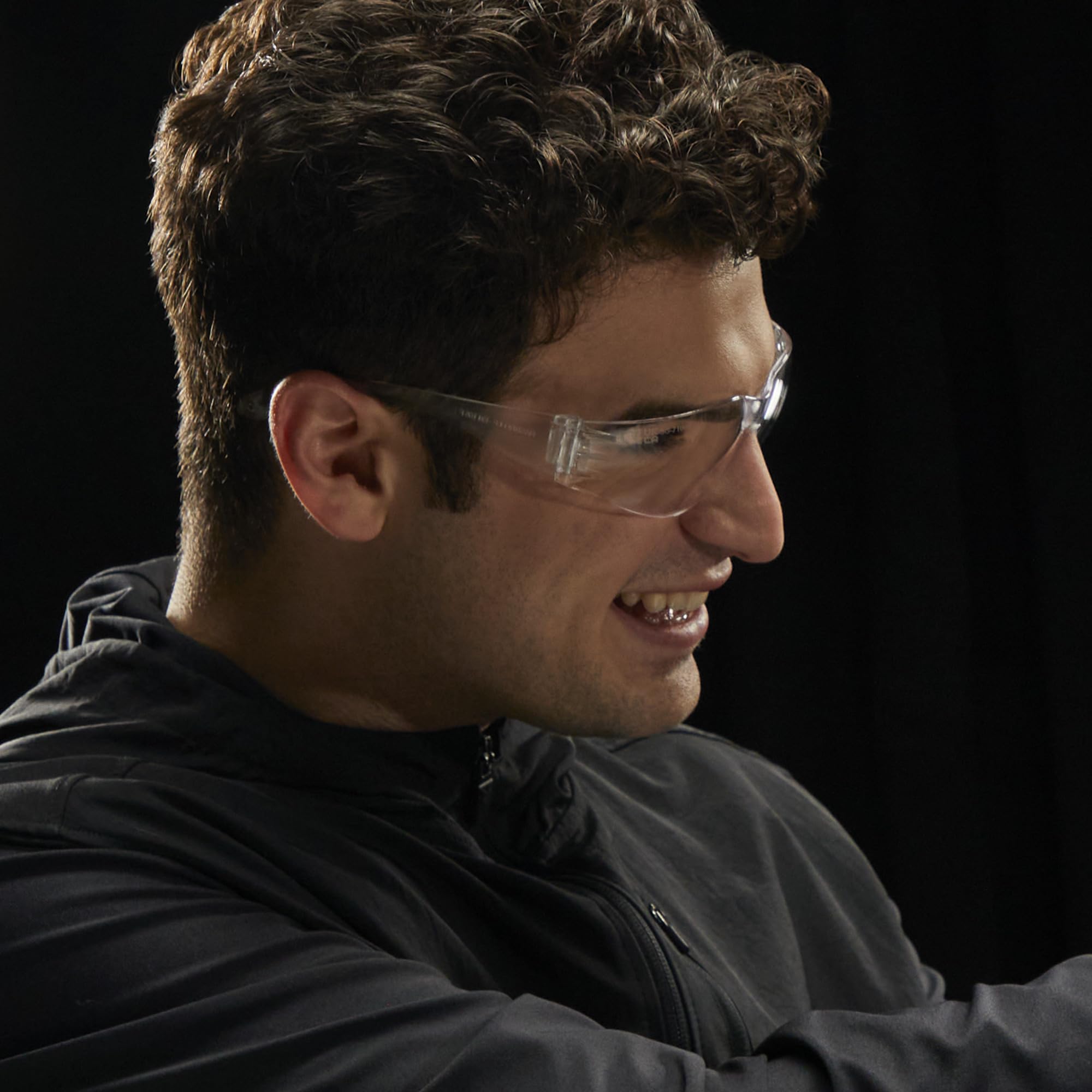 Nerf Pro Gelfire Versus Pack Includes 2 Blasters, 4,000 Gelfire Rounds, 60 Round Capacity, T-Pull Priming, 2 Eyewear, Gifts for Teens Ages 14+