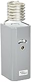 Emerson 201-8 Refrigeration Temperature Control for