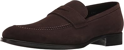 to boot new york enzo