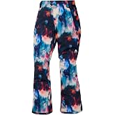 Burton Women's Reserve Stretch 2L Pants