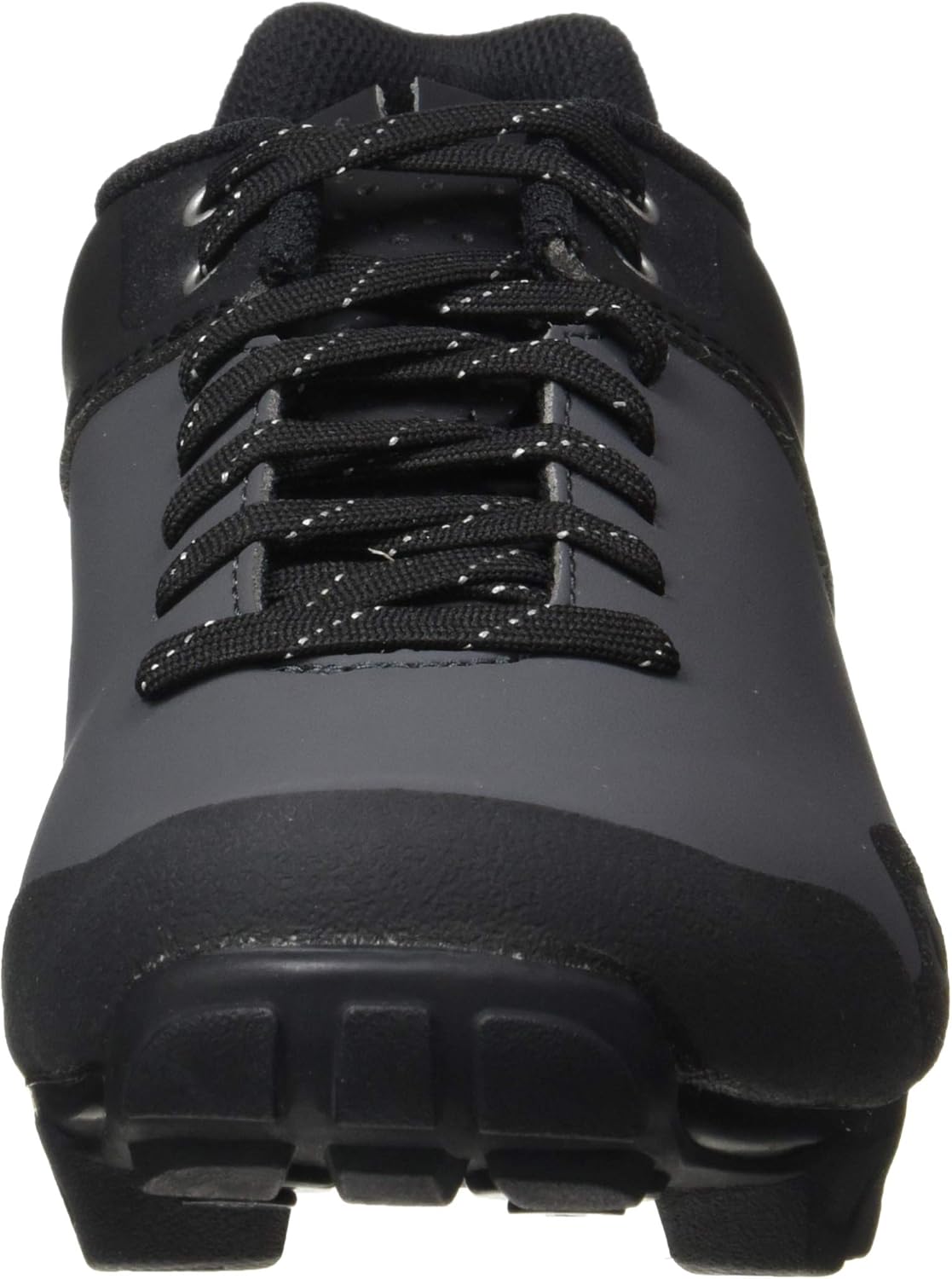  | Giro Manta Lace Women's Mountain Cycling Shoes | Shoes