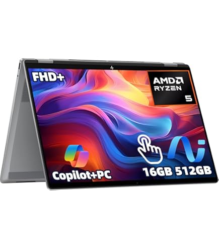 Lenovo IdeaPad Flex 5 16