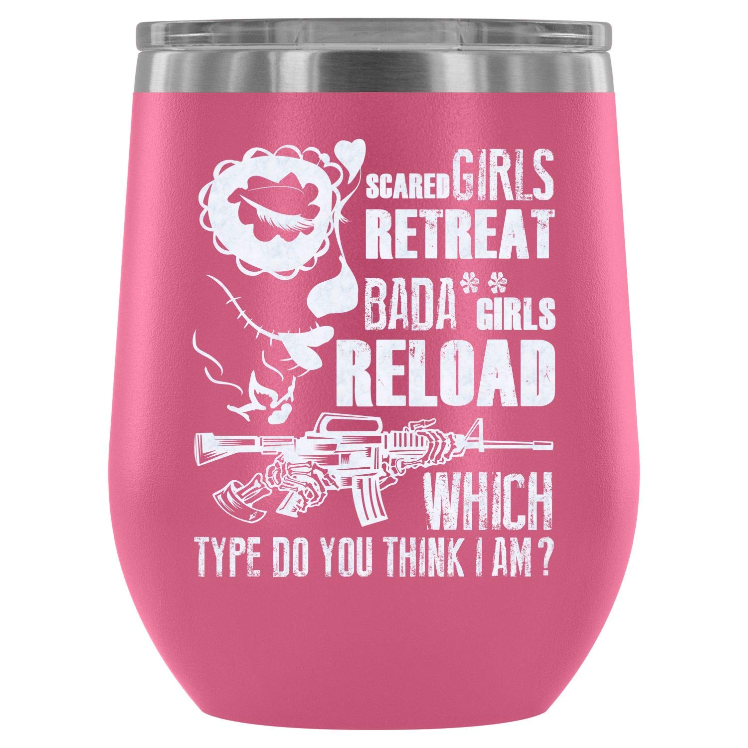 Best Tiger Scared Of Vacuum