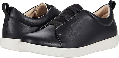 trotters shoes amazon