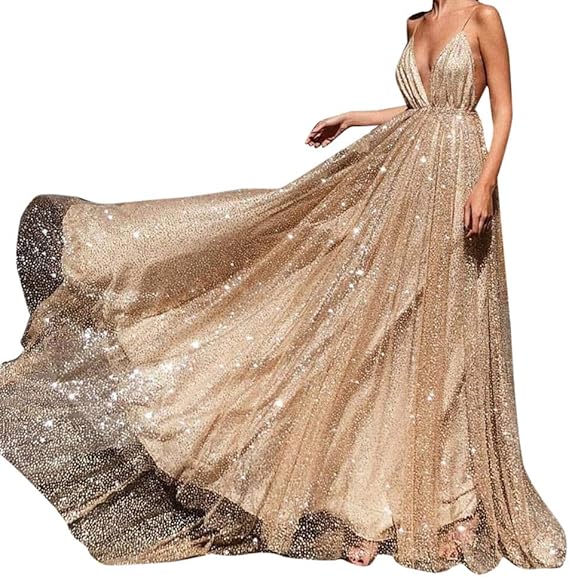 amazon elegant dresses