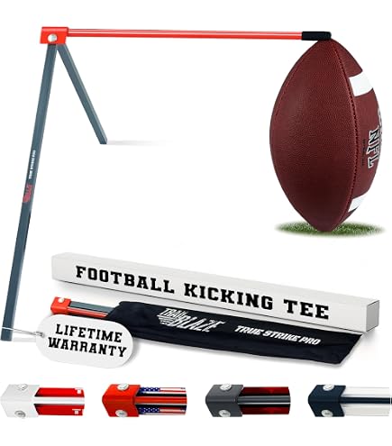 Nike All-Field 4.0 Pee-Wee Football, Youth Footballs - Amazon Canada