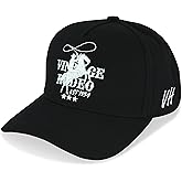 VINTAGE HAVANA Trucker Hats Women & Men | Embroidered Western Retro Snapback Hat | Cute Trendy Baseball Cap