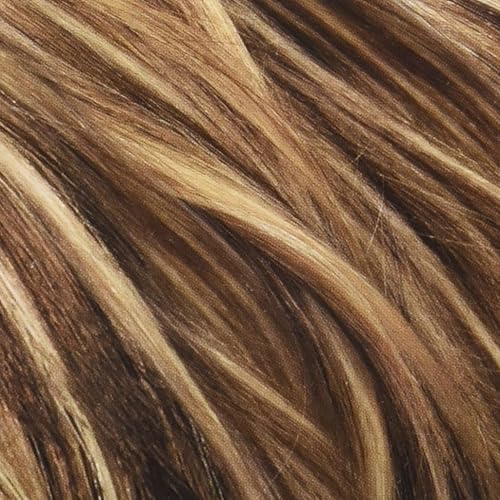 L Oreal Paris Colorista Bleach Highlights In Dubai Uae Whizz