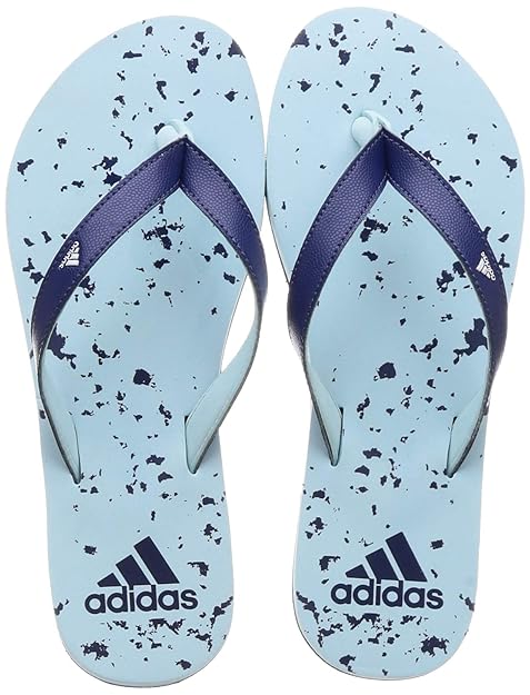 adidas brizo slippers