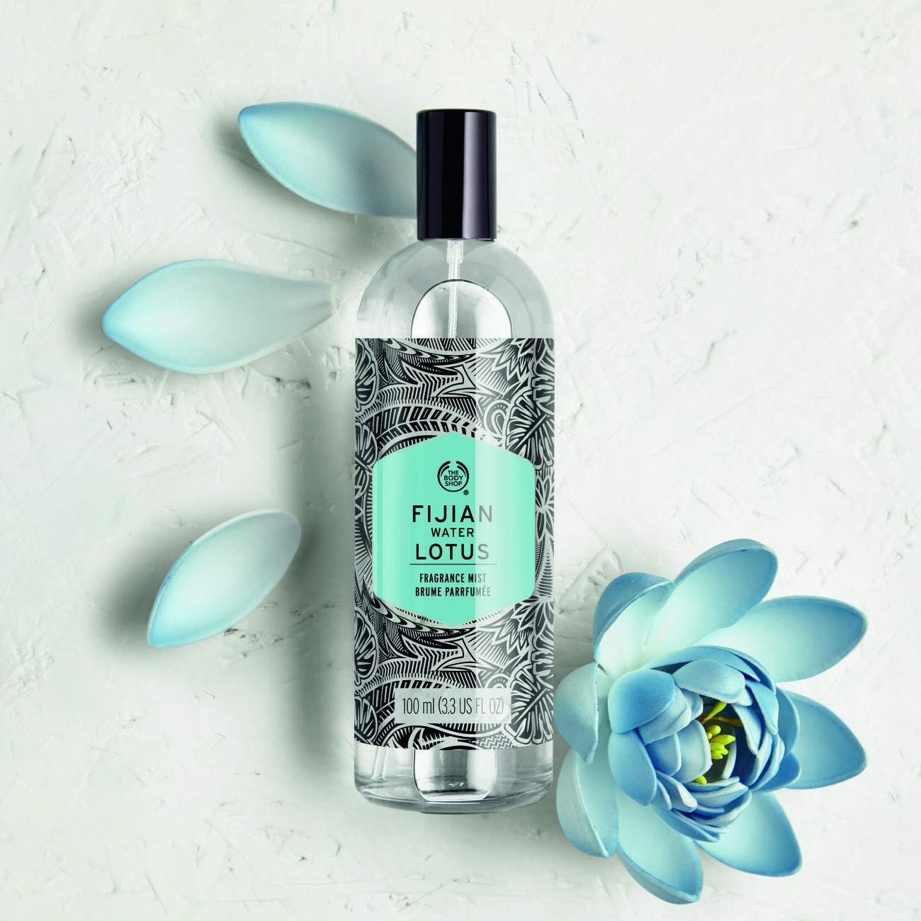Amazon ザ ボディショップ フィジアンウォーターロータス フレグランスミスト 100ml 並行輸入品 ザボディショップ The Body Shop ボディローション ミルク 通販 Amazon ザ ボディショップ フィジアンウォーターロータス フレグランスミスト 100ml 並行輸入品 ザボディショップ The Body Shop ボディローション ミルク 通販