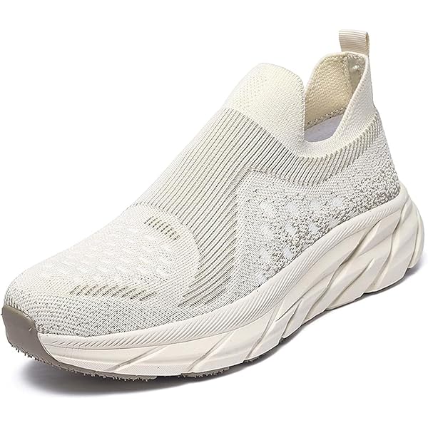 Zapatillas De Deporte De Alta Calidad Para Hombre Con Zapatos, Zapatos