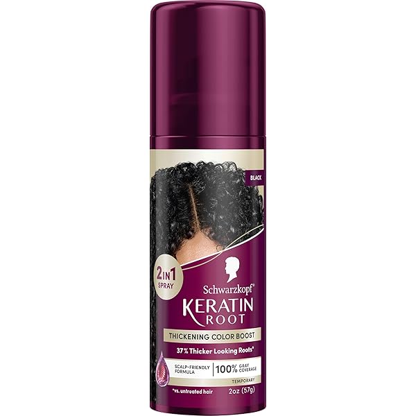 Amazon.com : Schwarzkopf FibrePlex No 1 Bond Booster 100ml