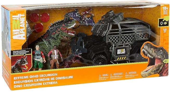 too old to neuter dog