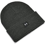 under armour men s truckstop beanie 2.0 