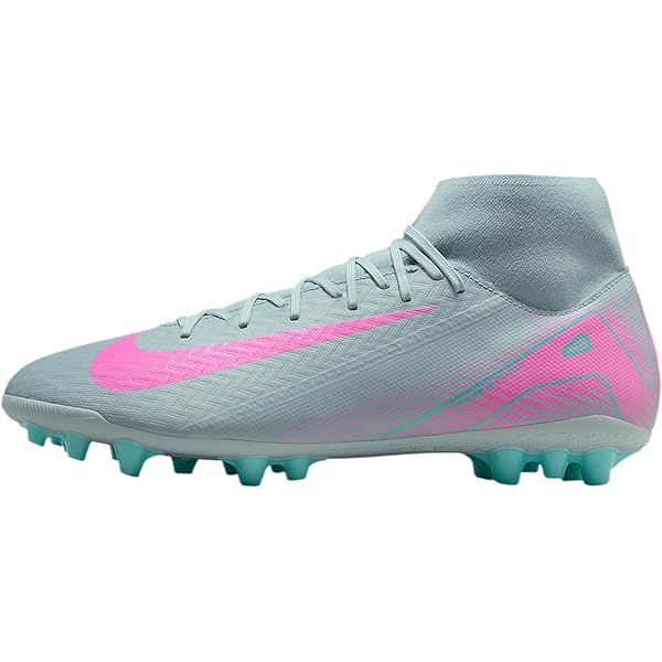 Nike Classics Mercurial F.G. LDV セット Nike Classics Mercurial