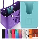 Tributary Brands Bogg Bag Phone Holder Teal